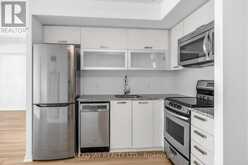 528 - 68 ABELL STREET | Toronto Ontario | Slide Image Eight