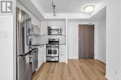 528 - 68 ABELL STREET | Toronto Ontario | Slide Image Nine