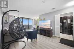 701 - 301 PRUDENTIAL DRIVE | Toronto Ontario | Slide Image Two