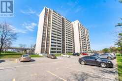 701 - 301 PRUDENTIAL DRIVE | Toronto Ontario | Slide Image Thirty-two