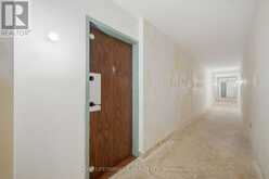 701 - 301 PRUDENTIAL DRIVE | Toronto Ontario | Slide Image Three