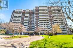 701 - 301 PRUDENTIAL DRIVE | Toronto Ontario | Slide Image Thirty-three
