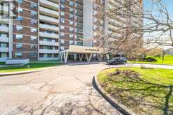 701 - 301 PRUDENTIAL DRIVE | Toronto Ontario | Slide Image Thirty-four
