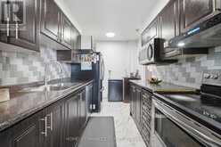 701 - 301 PRUDENTIAL DRIVE | Toronto Ontario | Slide Image Eight