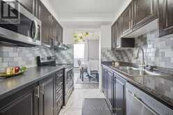 701 - 301 PRUDENTIAL DRIVE | Toronto Ontario | Slide Image Nine