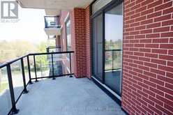 610 - 3655 KINGSTON ROAD | Toronto Ontario | Slide Image Thirty
