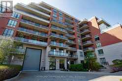 610 - 3655 KINGSTON ROAD | Toronto Ontario | Slide Image Forty-four