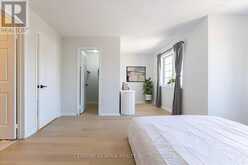 9 - 4 ALPEN WAY | Markham Ontario | Slide Image Ten