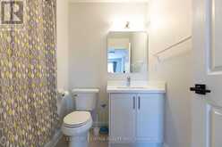 9 - 4 ALPEN WAY | Markham Ontario | Slide Image Eleven
