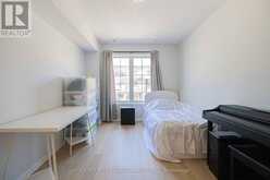 9 - 4 ALPEN WAY | Markham Ontario | Slide Image Twelve