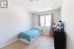 9 - 4 ALPEN WAY | Markham Ontario | Slide Image Thirteen