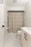 9 - 4 ALPEN WAY | Markham Ontario | Slide Image Fifteen