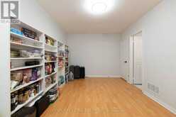 9 - 4 ALPEN WAY | Markham Ontario | Slide Image Sixteen