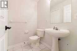 9 - 4 ALPEN WAY | Markham Ontario | Slide Image Seventeen