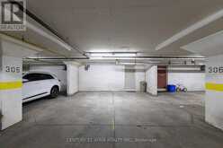 9 - 4 ALPEN WAY | Markham Ontario | Slide Image Eighteen