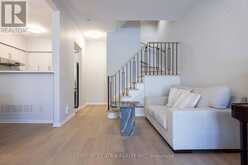 9 - 4 ALPEN WAY | Markham Ontario | Slide Image One
