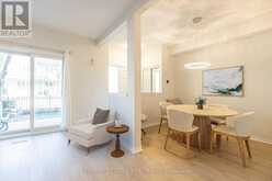 9 - 4 ALPEN WAY | Markham Ontario | Slide Image Three