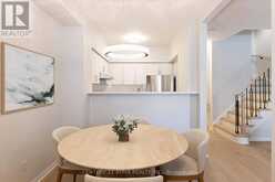 9 - 4 ALPEN WAY | Markham Ontario | Slide Image Four