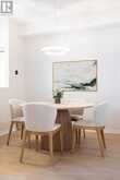 9 - 4 ALPEN WAY | Markham Ontario | Slide Image Five