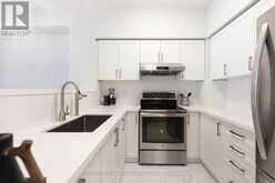 9 - 4 ALPEN WAY | Markham Ontario | Slide Image Six