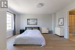 9 - 4 ALPEN WAY | Markham Ontario | Slide Image Eight