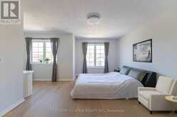 9 - 4 ALPEN WAY | Markham Ontario | Slide Image Nine