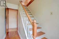 460 MAIN STREET | Schomberg Ontario | Slide Image Nine