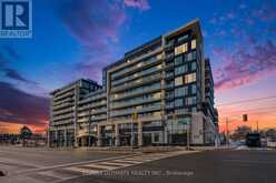 727 - 8188 YONGE STREET | Vaughan Ontario | Slide Image One