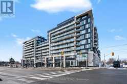 727 - 8188 YONGE STREET | Vaughan Ontario | Slide Image Two