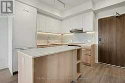 727 - 8188 YONGE STREET | Vaughan Ontario | Slide Image Nine