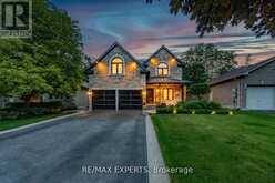 8 BRENT ROAD | East Gwillimbury Ontario | Slide Image One