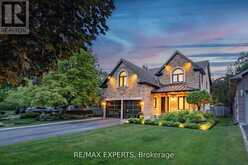 8 BRENT ROAD | East Gwillimbury Ontario | Slide Image Two