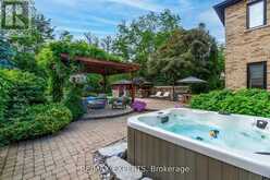 8 BRENT ROAD | East Gwillimbury Ontario | Slide Image Thirty