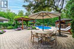 8 BRENT ROAD | East Gwillimbury Ontario | Slide Image Thirty-two
