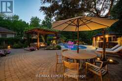 8 BRENT ROAD | East Gwillimbury Ontario | Slide Image Thirty-seven