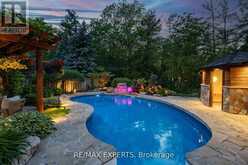 8 BRENT ROAD | East Gwillimbury Ontario | Slide Image Thirty-eight