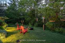8 BRENT ROAD | East Gwillimbury Ontario | Slide Image Thirty-nine