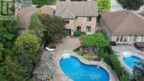 8 BRENT ROAD | East Gwillimbury Ontario | Slide Image Forty-two