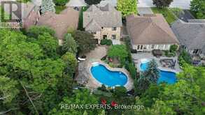 8 BRENT ROAD | East Gwillimbury Ontario | Slide Image Forty-three