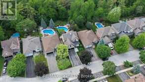 8 BRENT ROAD | East Gwillimbury Ontario | Slide Image Forty-four