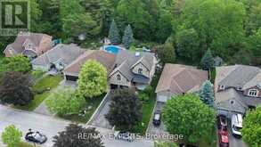8 BRENT ROAD | East Gwillimbury Ontario | Slide Image Forty-six