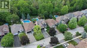 8 BRENT ROAD | East Gwillimbury Ontario | Slide Image Forty-seven