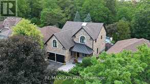8 BRENT ROAD | East Gwillimbury Ontario | Slide Image Forty-eight