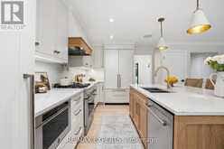 8 BRENT ROAD | East Gwillimbury Ontario | Slide Image Eight