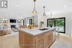 8 BRENT ROAD | East Gwillimbury Ontario | Slide Image Nine