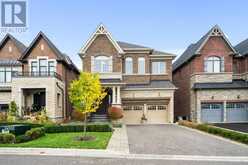 8 KING BOULEVARD | King Ontario | Slide Image One