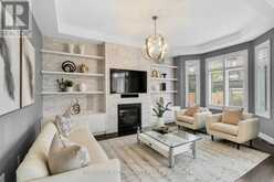 8 KING BOULEVARD | King Ontario | Slide Image Nine