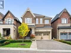 8 KING BOULEVARD King Ontario, L7B 0P4