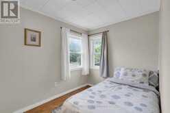 318 PERCY STREET | Waubaushene Ontario | Slide Image Nine