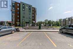 101 - 8 CULINARY LANE | Barrie Ontario | Slide Image Twenty-one